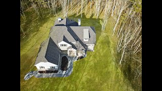 9 N Pointe Drive