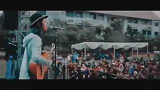 Kuingin Marah SkinnyFabs Cover Bcl