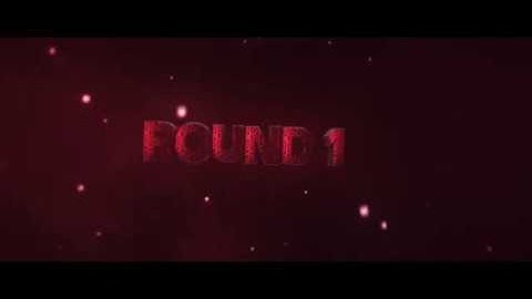 #WeelizRound1 • By neoeffects [sry 4 inactivity, spent a lot of time on this one]