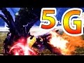 【MHXX実況】『隻眼イャンガルルガLv15』-PART58-【モンハンダブルクロス】【全クエ制覇を目指して】