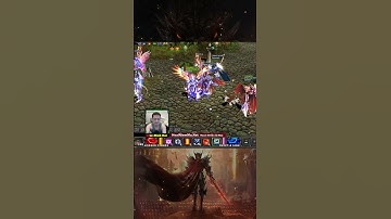 Mu reset 50 Lần là Max - Gom Bless xoay pet VIP lần 3 - Lê Minh Hài - Lê Minh Hài