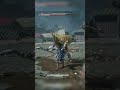 WHERE WINDMEET FIRST BOSS FIGHT #games #shorts