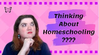 You Can Homeschool Your Child With Special Needs