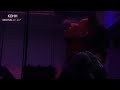 KOHH ARCHIVES 2017-2019 #18 予告編