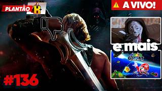 HE-MAN - BILHETERIA FRACASSOS E SUCESSOS! PLANTÃO HERÓIS E MAIS