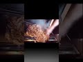 Unc Trppin FR. #meme #funny #subscribe #comedy #viral #ytshorts