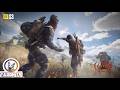 🔔📲🚨 Battlefield 6 Rankeds Ayer top 115 hoy 125