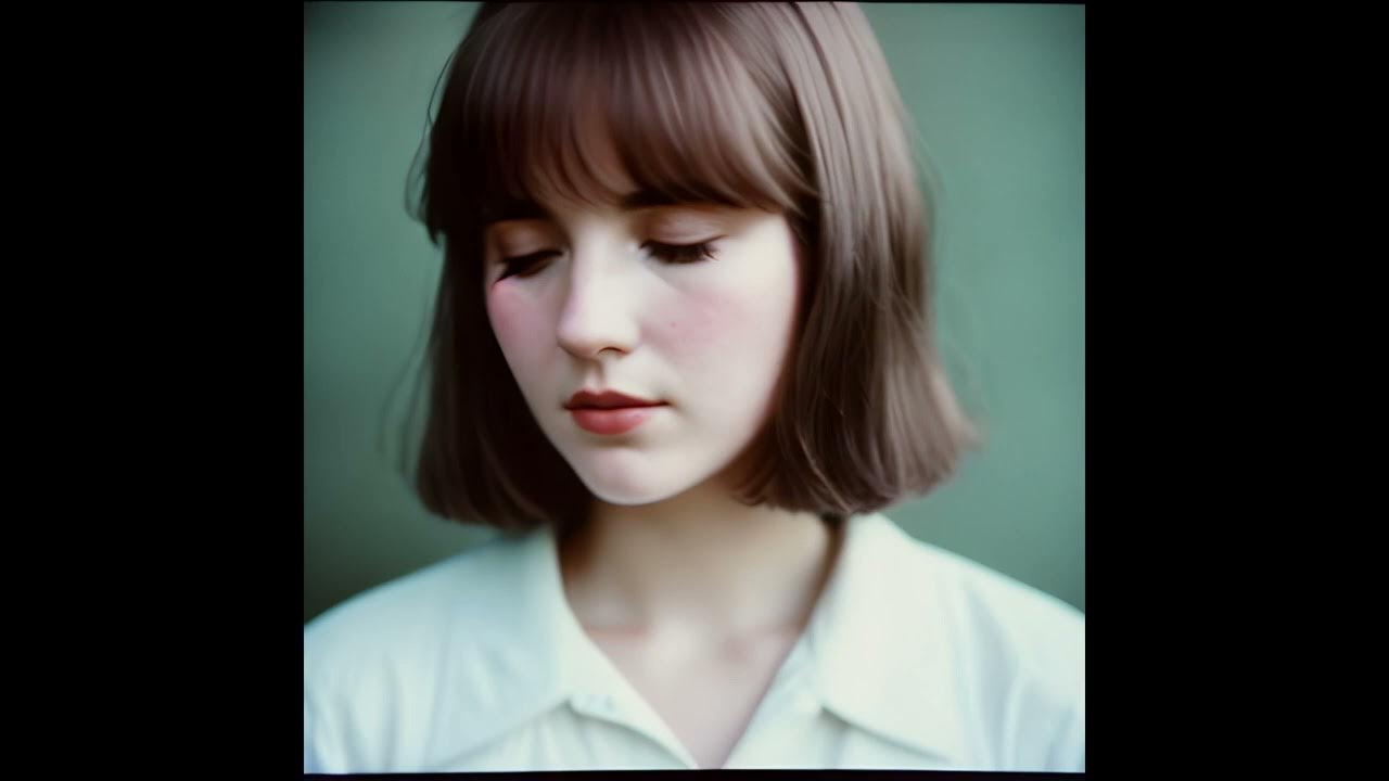 Eyes Without a Face Billy Idol (covered by Elijah) YouTube