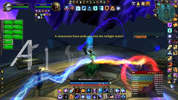 Exploding Sheep Inc: The Assault (Guild Movie Part II)