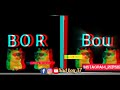 Bro Thek Bor Bon Thek Bou Halo Eakti Palok Sadboy37 Bro Thek Bor Bon Thek Bou Halo Eakti Palok Sadboy37