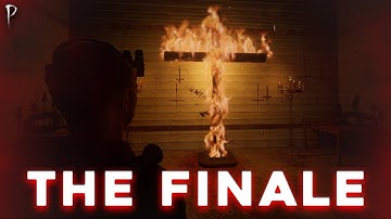 Coaching a Noob To Apocalypse 3 - The Finale