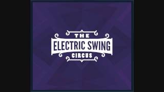 Electric Swing Circus - Put Your Smile On - Electro Swing chords