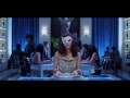 STEP UP REVOLUTION - "All Out Dancefest"