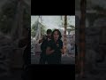 Ruhun Duymaz Final Trailer Shorts Ruhunduymaz Keşfet Burcuözberk şükrüözyıldız Ecnur Eceuner 