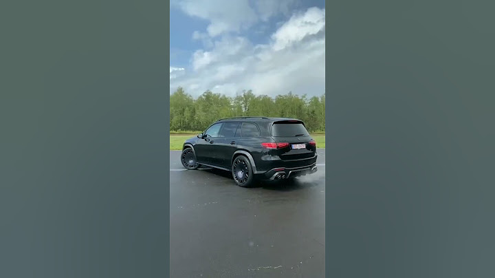 #mercedes #MERCEDESBenz #brabus #luxurycar  gls 800