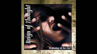 Reign of Thought - Worth Dying For