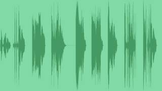 Hud Sound FX Sound Effects