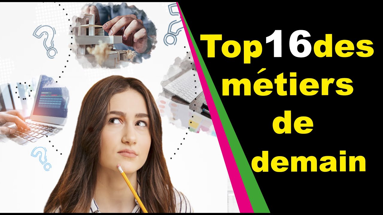 Centre de Formation 3D : Formez-vous aux Métiers de Demain