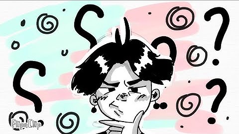 .........thi xong rồi làm gì nhở...........