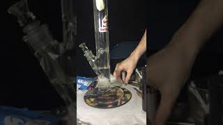 COOKIES STRAIN REVIEW #5!! “Rappers Delight” Grown by Culta in MD
