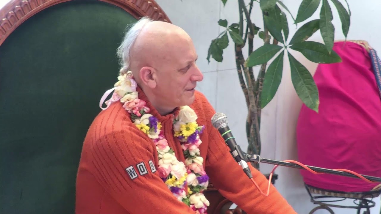 2026.03.04 ШБ 11.3.43 Нітьянанда Рай пр