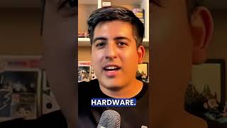 APRENDE A USAR MÁQUINAS VIRTUALES AHORA!