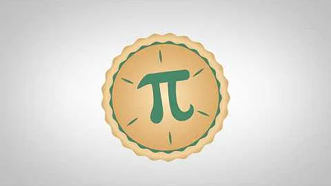 Fun Facts about Pi
