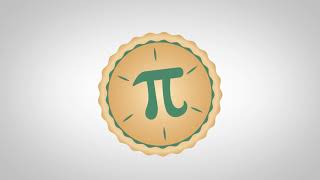 Fun Facts about Pi