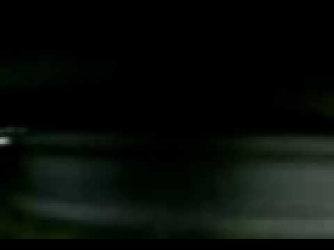 المعلقة الشمرية