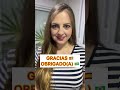 Hora de aumentar o vocabulário em espanhol! Palavras MÁGICAS em espanhol