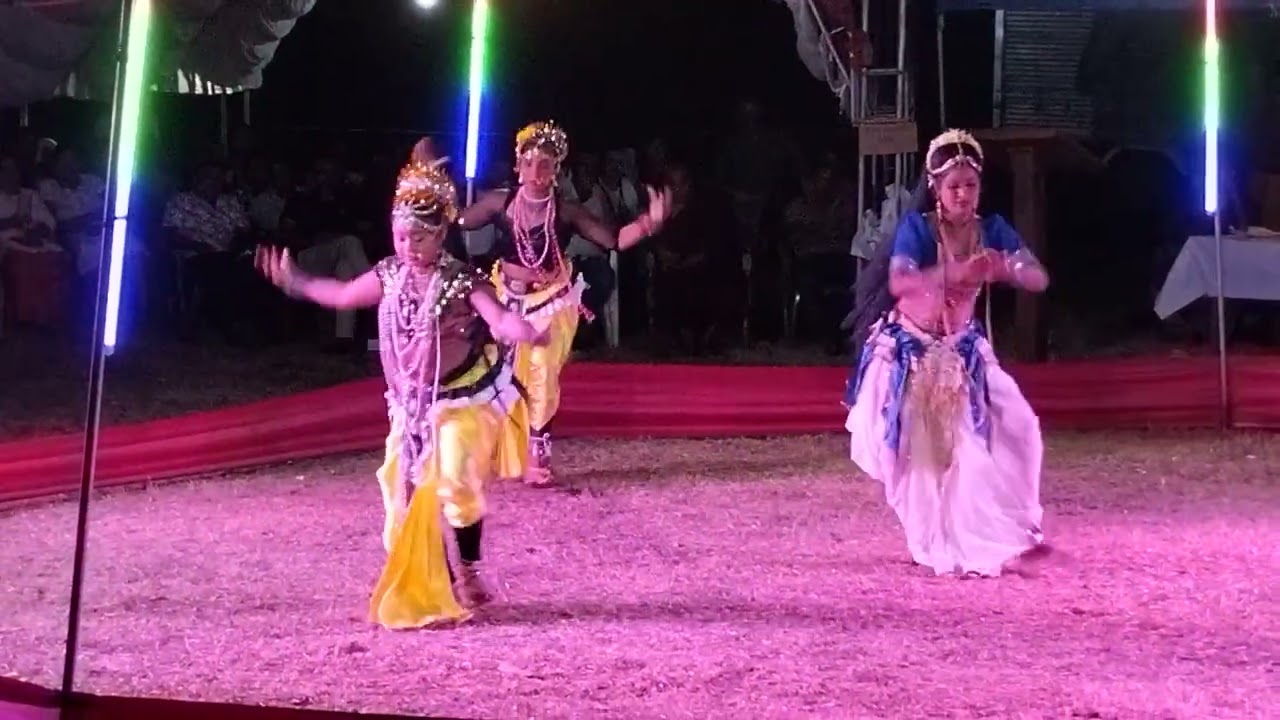 ගල්ගමුව නව යෞවන කලා සංගමය   සංදර්ශන විමසීම0775839917