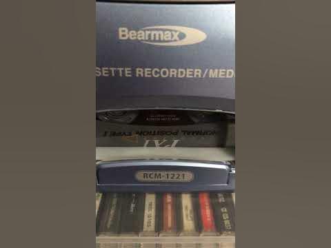 古田新太と犬山犬子のサンデーおちゃめナイト(ニッポン放送、1994年頃) YouTube