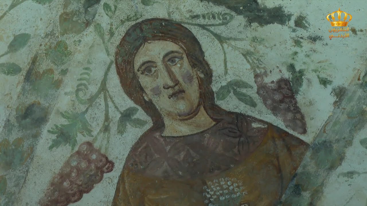 يوم جديد  قصير عمرة