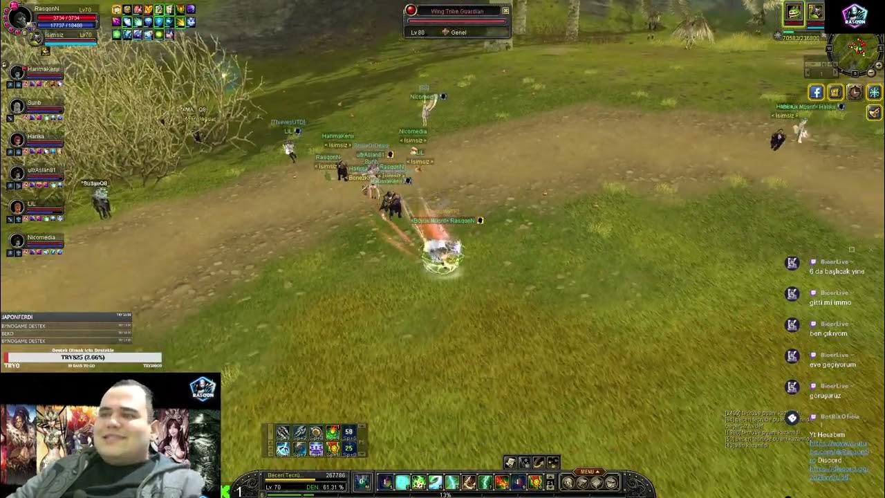 Ddr2 kingston 2gb 800. Kingston ddr2 2gb 800mhz. Двигатель hyundai porter 2. Kingston kvr kvr800d2n6/2g. 8v.