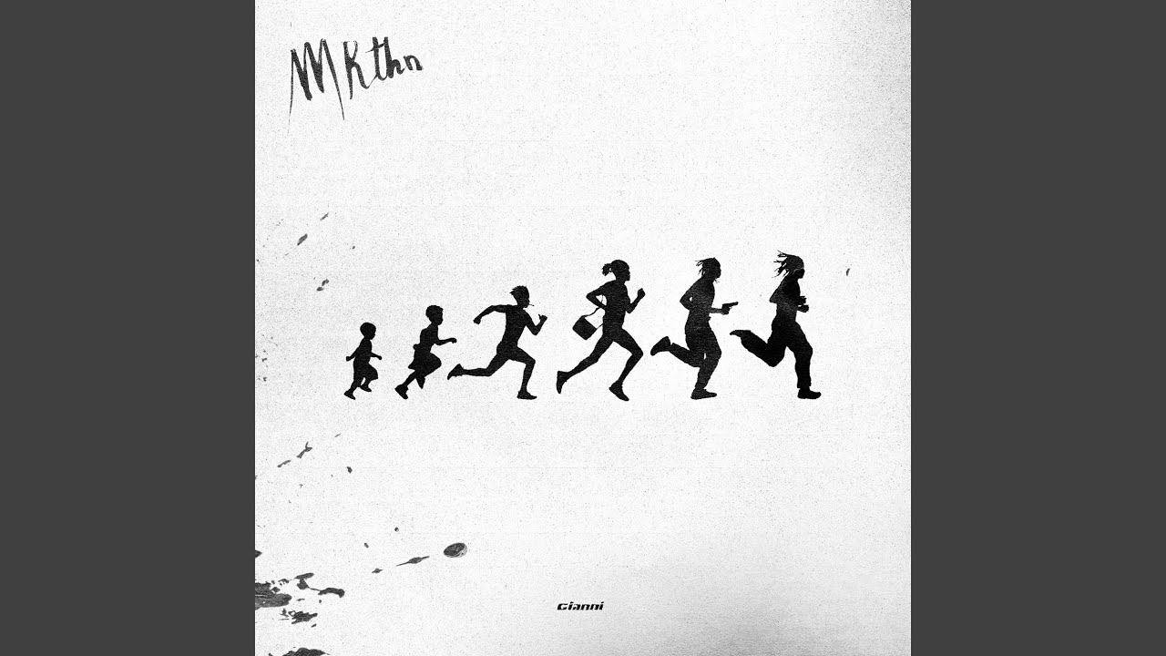 Watch Ligaments on YouTube Watch Ligaments on YouTube