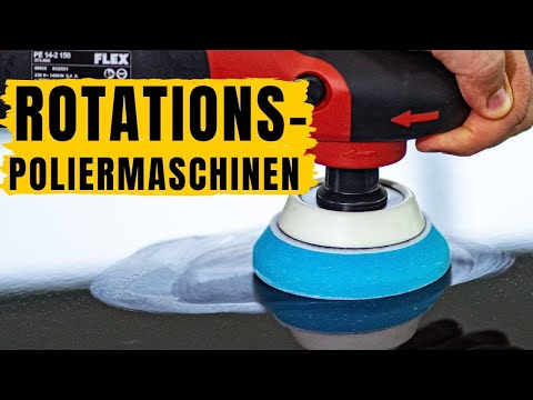 Video: Makita Poliermaschine: Eigenschaften, Vor- Und Nachteile. Tipps Zur Auswahl Und Bedienung