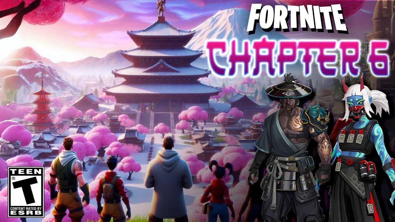 fortnite-chapter-6-live-event-wurde-bereits-geleakt-youtube