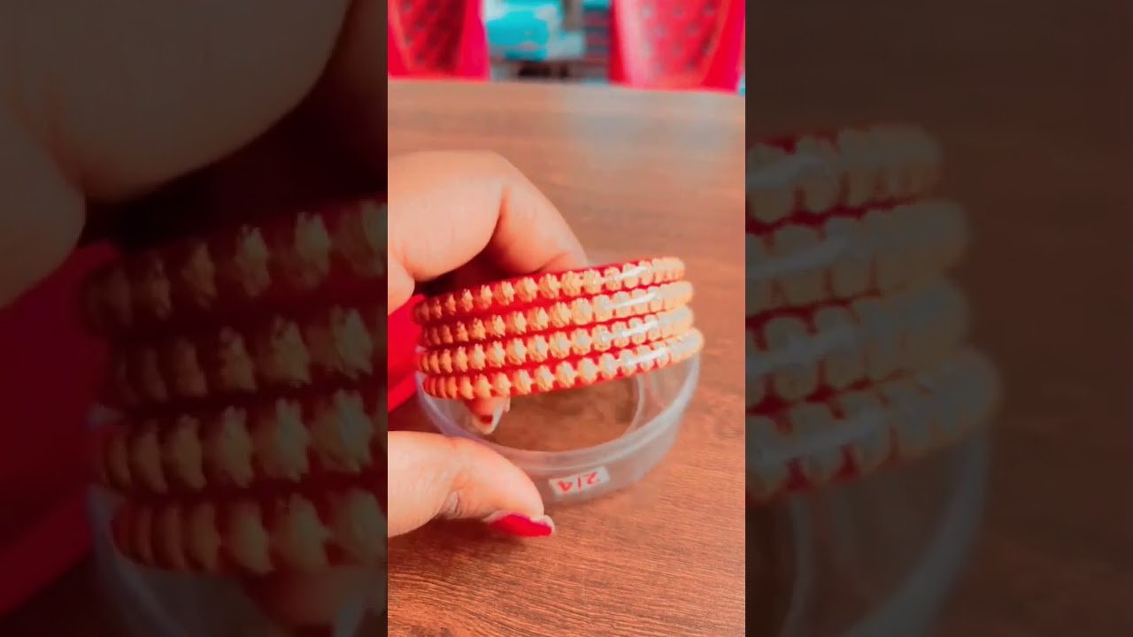 #bangles