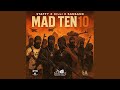 Mad Ten 10 Feat Killi Sansand Mad Ten 10 Feat Killi Sansand