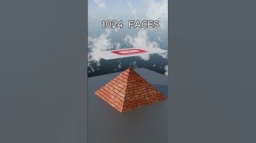 The Bigger Guide to Cloth Simulation#blender#3dart#3danimation #clothsimulation #effect# learning