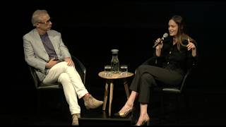 Unsung Surrealists: Wolfgang Paalen and Alice Rahon — A Conversation at SFMOMA Unsung Surrealists: Wolfgang Paalen and Alice Rahon — A Conversation at SFMOMA
