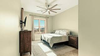 Before You Buy in Gulf Shores Tour This Condo First 16850 County Road 6 Unit 200