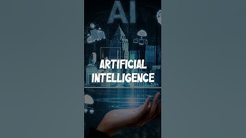 The Latest Developments & Trends In The Programming World #programming #coding