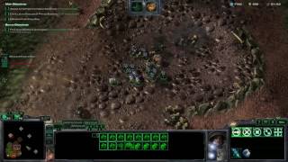 StarCraft 2 Co-op: RTC 2017 - Essence-O-Mania (Pre-Deadline)