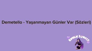 Yine De Beni Sever Sandım, Sana Helal Değil Haram Hakkım - @Emily6 Resimi