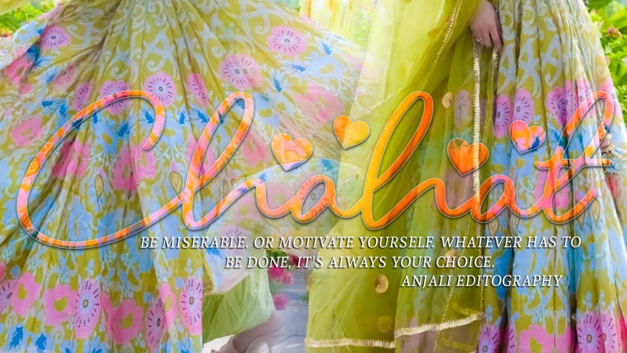 trending new effects name editing tutorial 2022