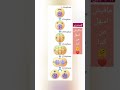 مراحل الانقسام الميتوزي انقسام ميتوزي Mitosis ثانوية عامة أحياء معلومات تيك توك يوتيوب 