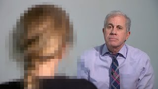 5th Woman Accusing Miami Beach Biochemist of Sexual Battery Speaks Out in EXTENDED Interview | NBC 6