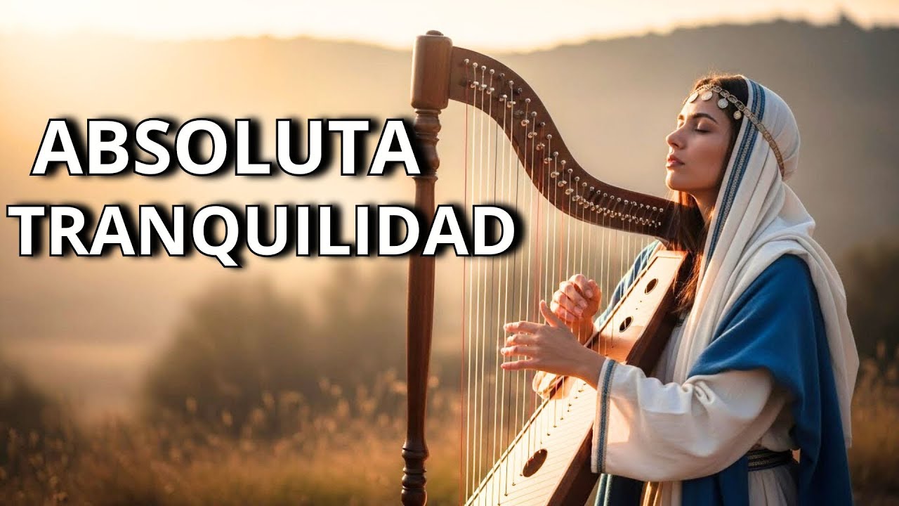 Música Hebrea en los Días del Maestro – Melodías Santas de Sion