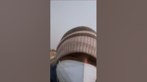 70th BPSC EXAM CENTRE PATNA TO PURNIA